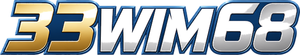 33wim68